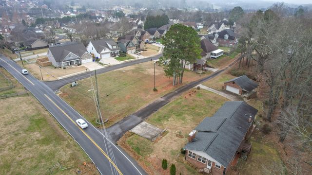 2475 Villa Drive, NW, Cleveland, TN 37312