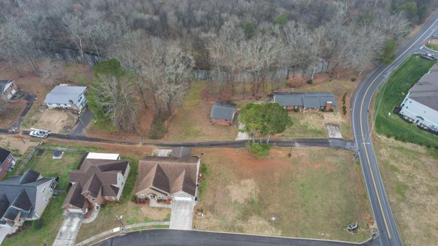 2475 Villa Drive, NW, Cleveland, TN 37312