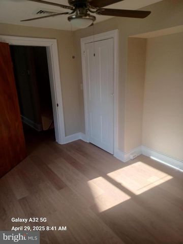 225 OTTER ST, Bristol, PA 19007