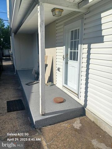 225 OTTER ST, Bristol, PA 19007