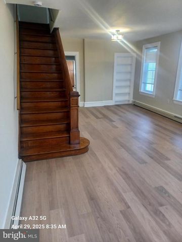 225 OTTER ST, Bristol, PA 19007