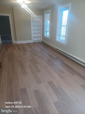 225 OTTER ST, Bristol, PA 19007