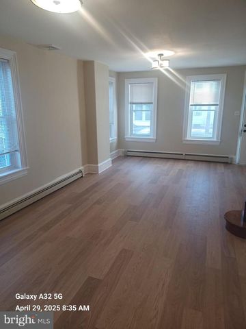 225 OTTER ST, Bristol, PA 19007