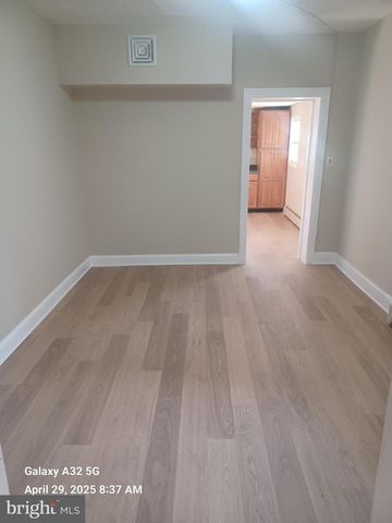 225 OTTER ST, Bristol, PA 19007