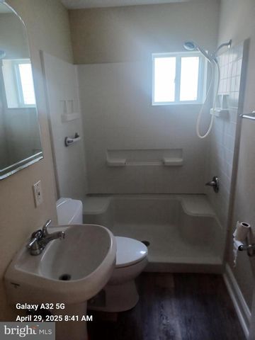 225 OTTER ST, Bristol, PA 19007