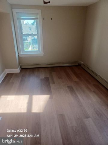 225 OTTER ST, Bristol, PA 19007