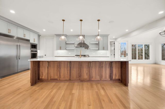 Lot 8 MARGO Court, Downers Grove, IL 60516