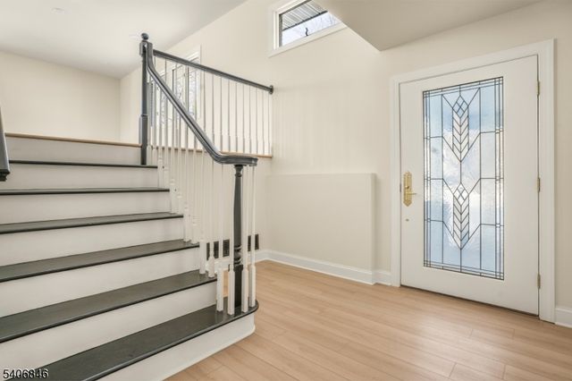 16 SCHAAF ROAD, Alexandria Twp., NJ 08804