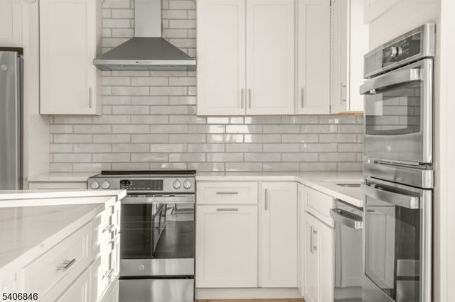 16 SCHAAF ROAD, Alexandria Twp., NJ 08804