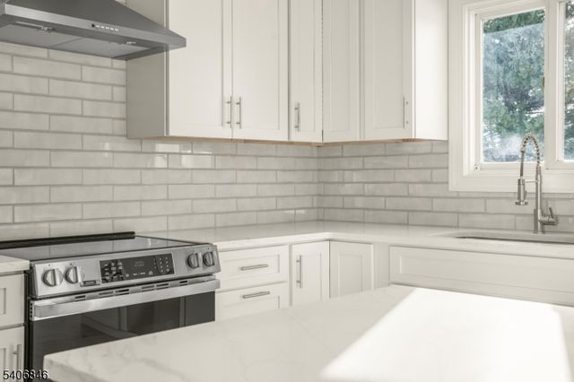 16 SCHAAF ROAD, Alexandria Twp., NJ 08804