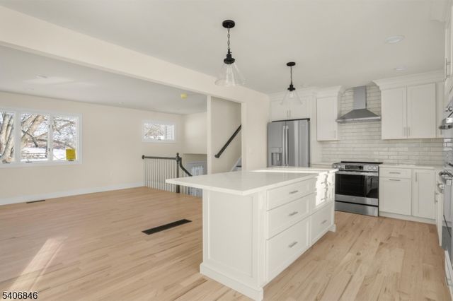 16 SCHAAF ROAD, Alexandria Twp., NJ 08804