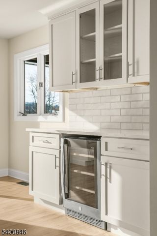 16 SCHAAF ROAD, Alexandria Twp., NJ 08804