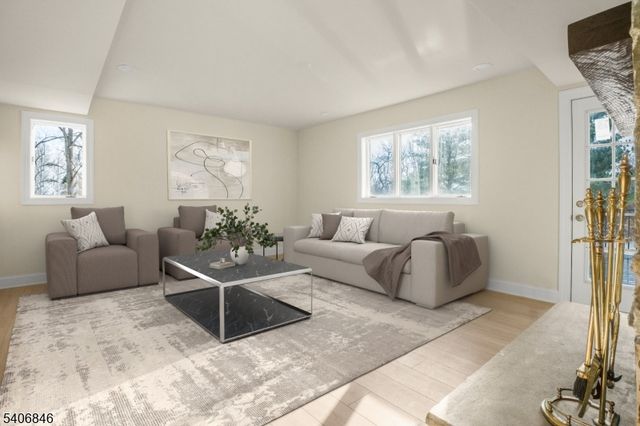 16 SCHAAF ROAD, Alexandria Twp., NJ 08804