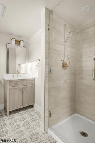 16 SCHAAF ROAD, Alexandria Twp., NJ 08804