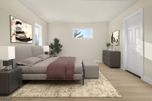 16 SCHAAF ROAD, Alexandria Twp., NJ 08804