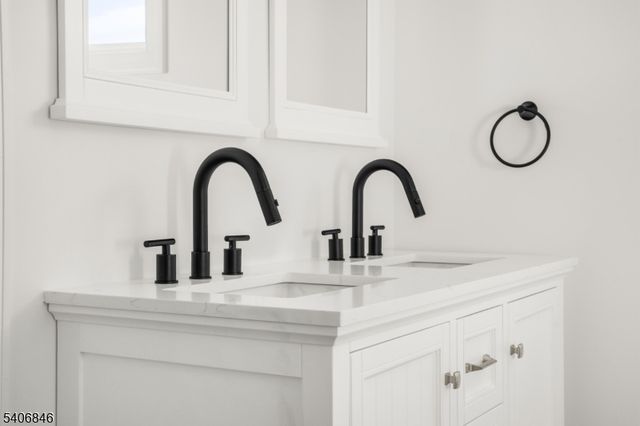 16 SCHAAF ROAD, Alexandria Twp., NJ 08804