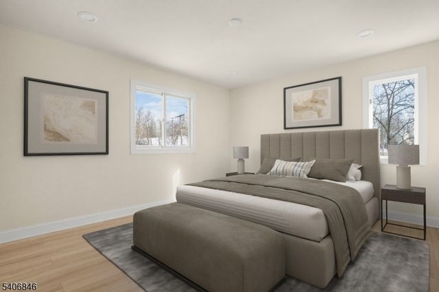 16 SCHAAF ROAD, Alexandria Twp., NJ 08804