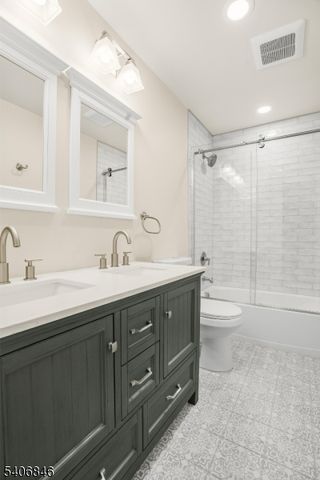 16 SCHAAF ROAD, Alexandria Twp., NJ 08804