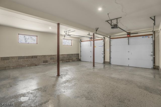 16 SCHAAF ROAD, Alexandria Twp., NJ 08804