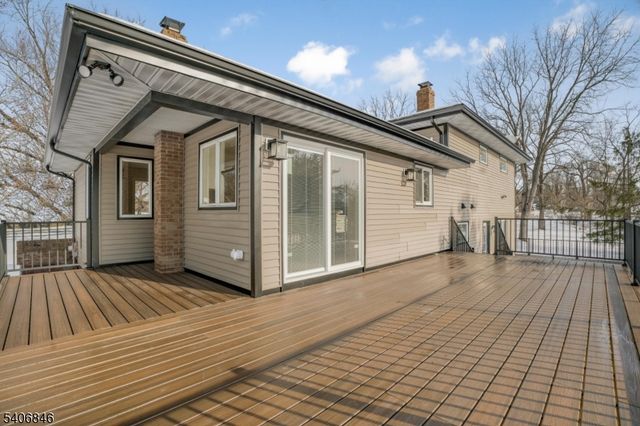 16 SCHAAF ROAD, Alexandria Twp., NJ 08804