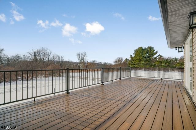 16 SCHAAF ROAD, Alexandria Twp., NJ 08804