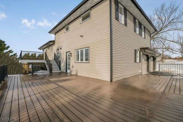 16 SCHAAF ROAD, Alexandria Twp., NJ 08804