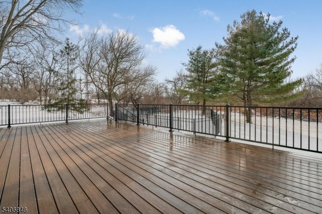 16 SCHAAF ROAD, Alexandria Twp., NJ 08804