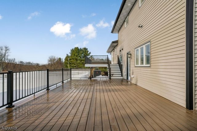 16 SCHAAF ROAD, Alexandria Twp., NJ 08804