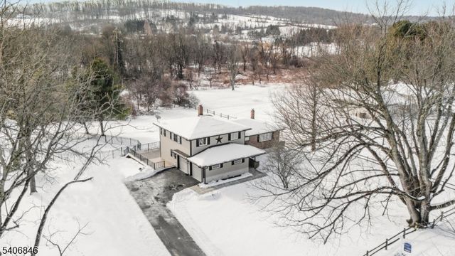 16 SCHAAF ROAD, Alexandria Twp., NJ 08804