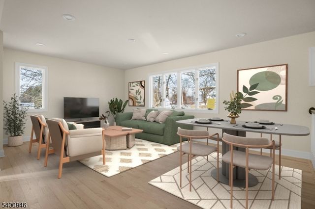 16 SCHAAF ROAD, Alexandria Twp., NJ 08804