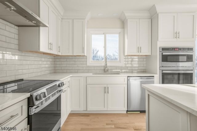 16 SCHAAF ROAD, Alexandria Twp., NJ 08804