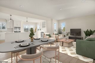 16 SCHAAF ROAD, Alexandria Twp., NJ 08804