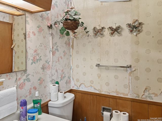 4607 Belinda Lee, San Antonio, TX 78220