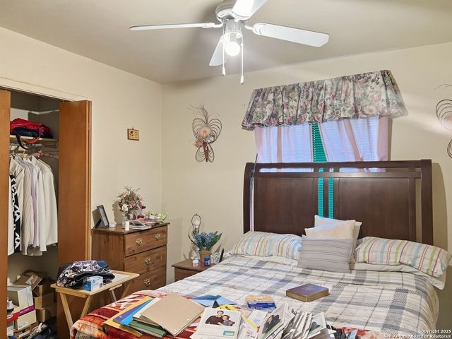 4607 Belinda Lee, San Antonio, TX 78220