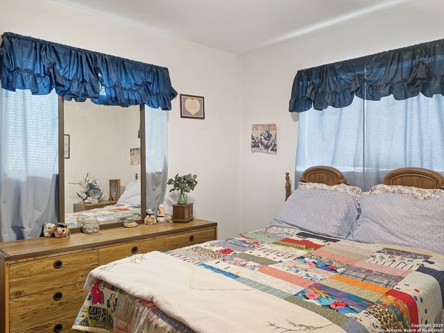 4607 Belinda Lee, San Antonio, TX 78220
