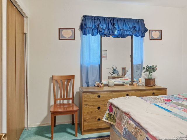 4607 Belinda Lee, San Antonio, TX 78220