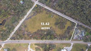 2050 PAUL S BUCHMAN HIGHWAY, Zephyrhills, FL 33540