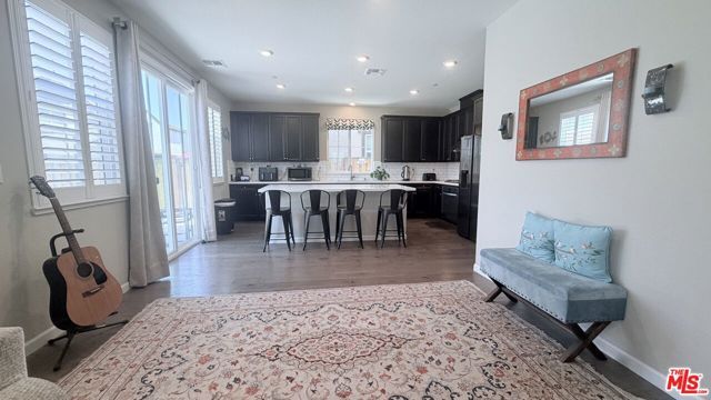 55 Baird Circle, Brentwood, CA 94513