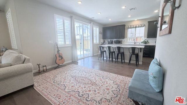 55 Baird Circle, Brentwood, CA 94513