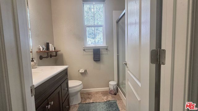 55 Baird Circle, Brentwood, CA 94513