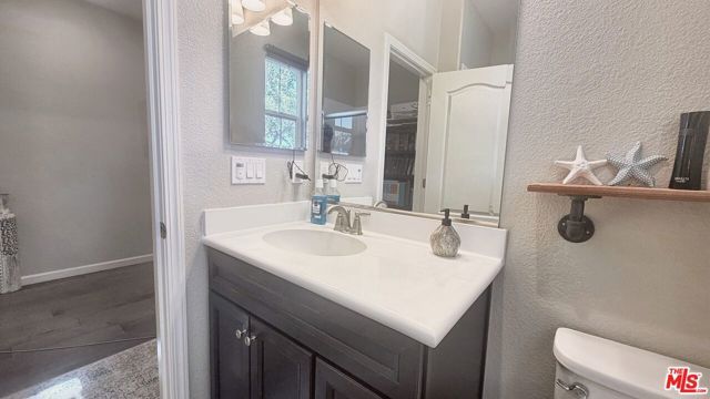 55 Baird Circle, Brentwood, CA 94513