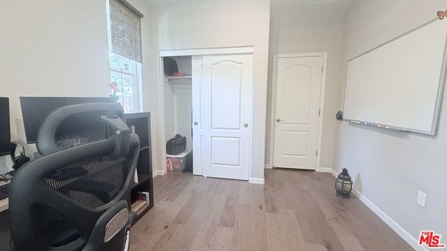 55 Baird Circle, Brentwood, CA 94513