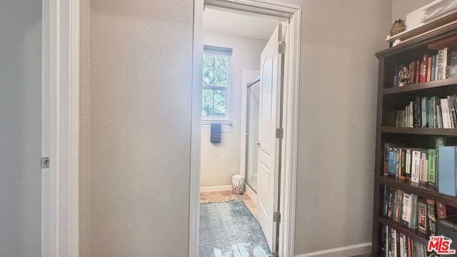 55 Baird Circle, Brentwood, CA 94513