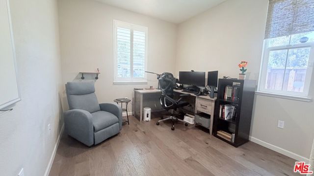 55 Baird Circle, Brentwood, CA 94513