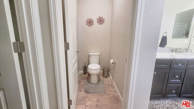55 Baird Circle, Brentwood, CA 94513