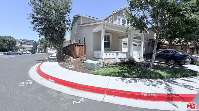 55 Baird Circle, Brentwood, CA 94513