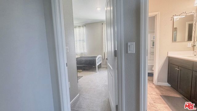 55 Baird Circle, Brentwood, CA 94513
