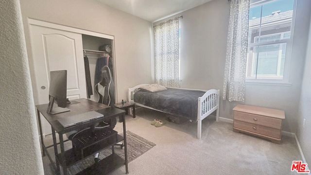55 Baird Circle, Brentwood, CA 94513