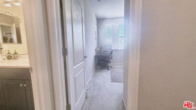 55 Baird Circle, Brentwood, CA 94513
