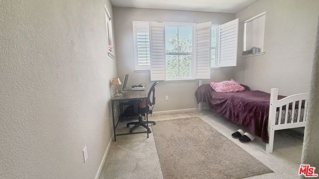 55 Baird Circle, Brentwood, CA 94513